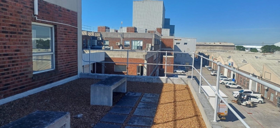 To Let commercial Property for Rent in Bellville South Western Cape
